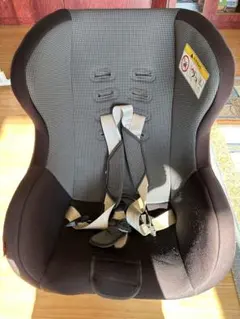 2026年最新】リーマン チャイルドシート ネディの人気アイテム - メルカリ