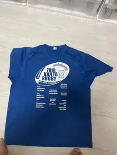 2025年最新】東海大相模ラグビーの人気アイテム - メルカリ