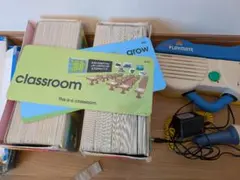 Item thumbnail for item 2a872747-3468-416c-9007-15b8ce6cfa82