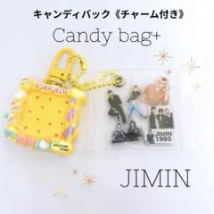 BTS キャンディバック JUNGKOOKグク ARIRANG マイクキーリング - メルカリ