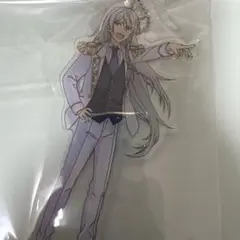 あんさんぶるスターズ 日々樹渉