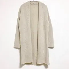 2025年最新】エヴァムエヴァ evameva カシミヤの人気アイテム - メルカリ