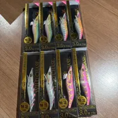 2026年最新】ワイルドチェイス 3.0の人気アイテム - メルカリ