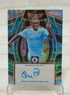 Item thumbnail for item 57ef94e1-7447-450b-99de-eca7851ea569