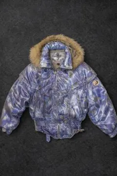 2026年最新】お兄系 ファーの人気アイテム - メルカリ