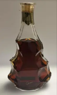 未開栓 CAMUS EXTRA ロングネック 700ml コニャック 古酒 - メルカリ