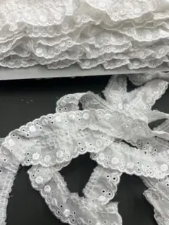 あきこ様 リクエスト 3点 まとめ商品