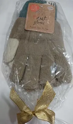 Item thumbnail for item 05e80e77-f03b-4f15-8a6e-99bf20e0f4e7