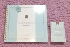 K (プロフ必読　即購入⭕️)様 リクエスト 2点 まとめ商品