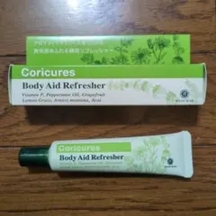 Item thumbnail for item 1211bf63-550c-422b-bf08-4c76d65198ff