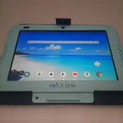 2025年最新】スマイルゼミ タブレットの人気アイテム - メルカリ