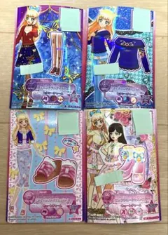 Item thumbnail for item 6668e67c-43df-4bf6-9a95-4cf98068c1c2