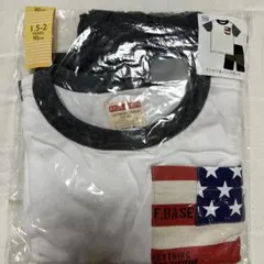 motherways Tシャツ＆パンツセット 90cmのサムネイル