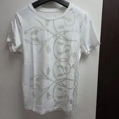 MACKINTOSH LONDON 半袖 Tシャツ ボタニカル柄 38 - メルカリ