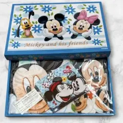 2025年最新】読売新聞タオルの人気アイテム - メルカリ