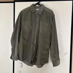 Item thumbnail for item 5d291ea0-6820-4eaa-9054-369311d2133d