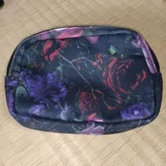 LUNA SEA