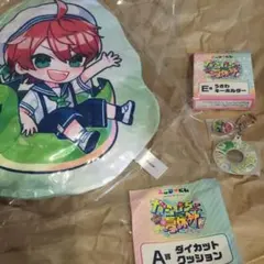 Item thumbnail for item 12f97a8e-030b-4877-9efc-44ee24e756ce