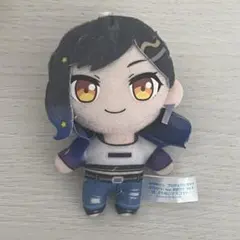 新品未開封 プロセカ セガラッキーくじ B賞 白石杏 ぷちぬい - メルカリ