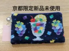 2026年最新】喫茶ソワレ フェイラーの人気アイテム - メルカリ