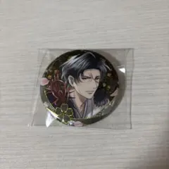 名探偵コナン 缶バッジ ミッドナイトCoolシリーズ 松田陣平 - メルカリ