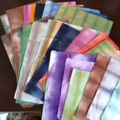 Item thumbnail for item a5581049-ae6e-4519-9f88-850a543a8e0b