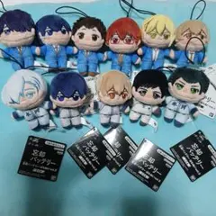 Item thumbnail for item b6c07726-22c3-45c8-80fe-a53a969bf4ef