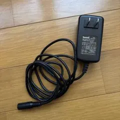 Item thumbnail for item e396411f-d73a-45f0-9439-f89f16869f3d