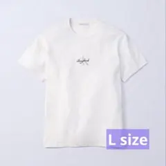 in the attic 膨れジオメジャガード 半袖Tシャツ 上下セット vd2 