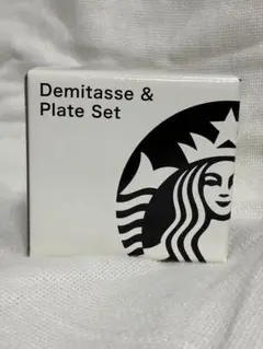 Item thumbnail for item ae1687d1-0e9e-40e5-b7c7-6d7b19c93d39