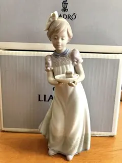 LLADOR Happybirthdayのサムネイル