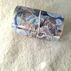 中古海外マスキングテープ 同梱割1100 - メルカリ