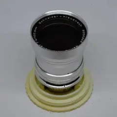 2026年最新】シュナイダー レンズの人気アイテム - メルカリ