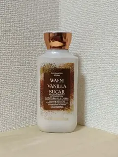2026年最新】warm vanilla sugarの人気アイテム - メルカリ