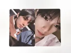 2026年最新】チェリブの人気アイテム - メルカリ