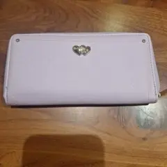 Item thumbnail for item fd6362c0-da8c-43ac-bc09-559a7719acf0