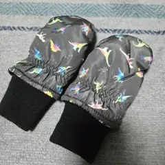 Item thumbnail for item 30dce1a0-d0df-45b2-b1b1-b3ce3ddeabb8