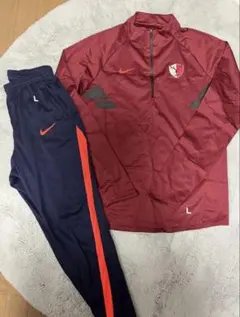 2025年最新】鹿島ジャージの人気アイテム - メルカリ