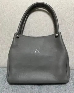 金*華様 【新品】キタムラ　ハンドバッグ　ブラック 金*華様 【新品】キタムラ ハンドバッグ ブラック - メルカリ