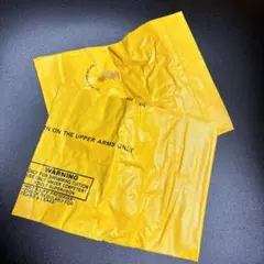 ❣️アームリング 子供用 大人用腕浮き輪 2個セット 水泳練習用具