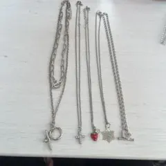 Item thumbnail for item 7741e51e-2833-4d99-a72c-972db62fe4c5