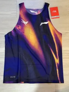 大迫傑 陸上競技