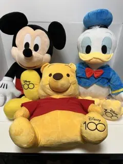 2025年最新】プーさんぬいぐるみ100の人気アイテム - メルカリ