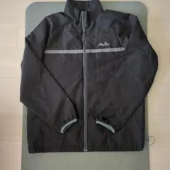 Item thumbnail for item 2f9b843c-5fbc-4d64-b952-0cafbafe5abc