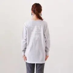オークション価格♥激安♥《新品未使用タグ付き》