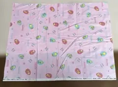 トゥイーティ 生地 平成tweety 2000年製