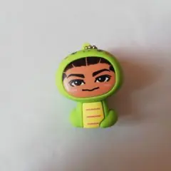 2026年最新】ldh 着ぐるみキーホルダーの人気アイテム - メルカリ