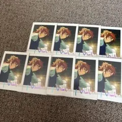 あんスタ 斑