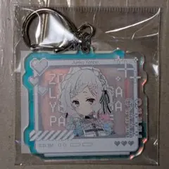 2025年最新】紺野純子 アクスタの人気アイテム - メルカリ