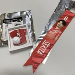 即購入❌『SAKAMOTO DAYS』Party Mission缶バッジセット - メルカリ